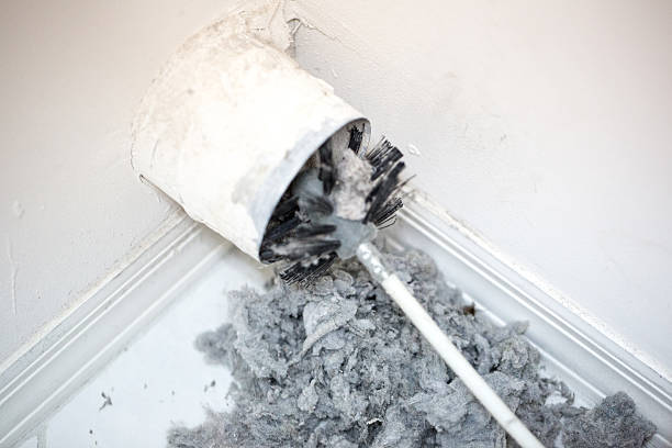 Best Commercial HVAC Duct Cleaning  in Euclid, OH