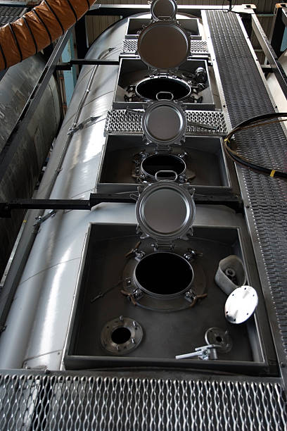 Best HVAC Maintenance and Cleaning  in Euclid, OH